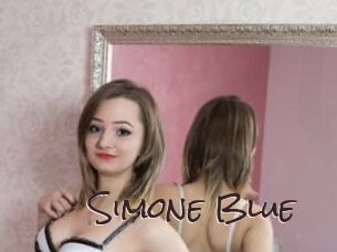 Simone_Blue