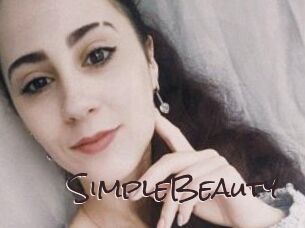 SimpleBeauty