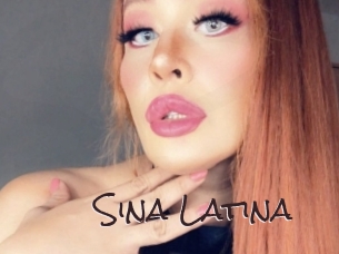 Sina_Latina