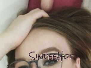 SindeeHot