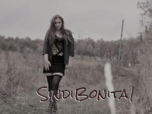 SindiBonita1