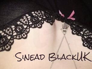 Sinead_BlackUK