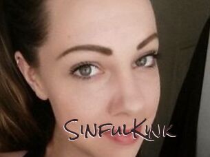 SinfulKink