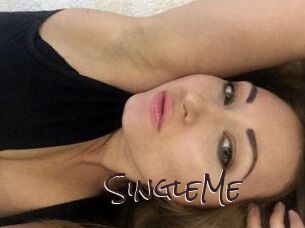 SingleMe