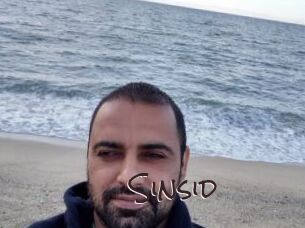 Sinsid