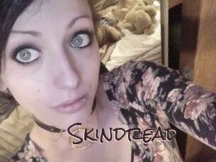 Skindread