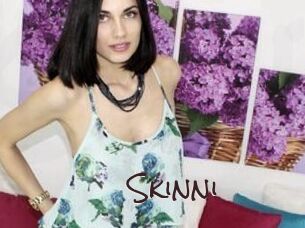 Skinni