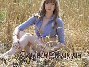SkinnyBunnny