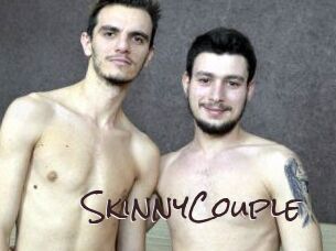 SkinnyCouple