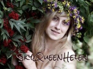 SkyQueenHelen