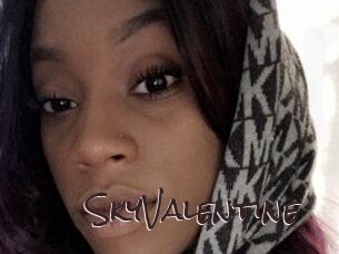 Sky_Valentine