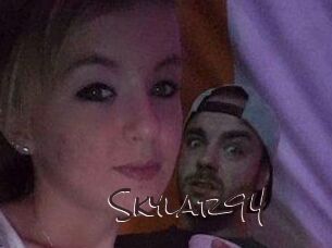 Skylar94
