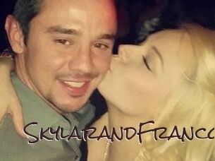 Skylar_and_Franco