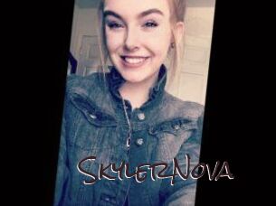 SkylerNova