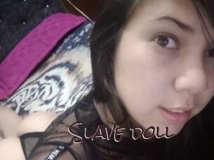 Slave_doll