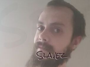 Slavez