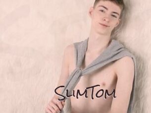 SlimTom