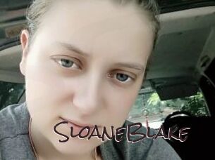 SloaneBlake