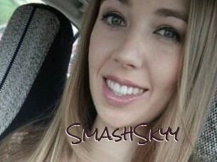 SmashSkyy