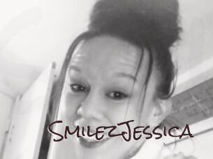 SmilezJessica