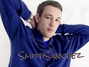 SmithSanchez