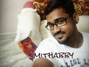 Smithabby