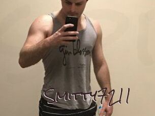 Smitty7211