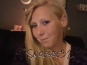 Snoesje32