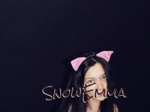 SnowEmma