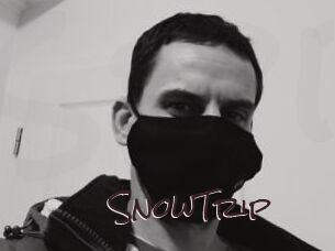 SnowTrip
