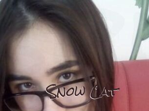 Snow_Cat_