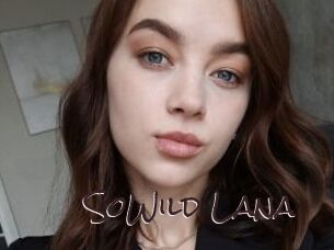 SoWild_Lana