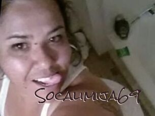 Socalimija69