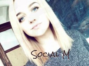 Social_M