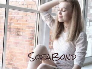 SofaBond