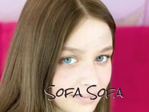 Sofa_Sofa