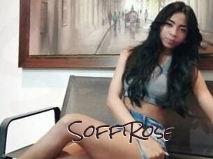 SoffiRose