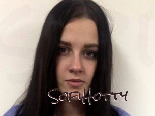 SofiHotty