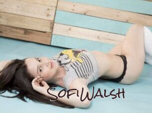 SofiWalsh