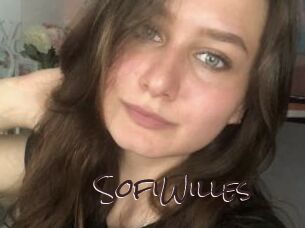 SofiWilles