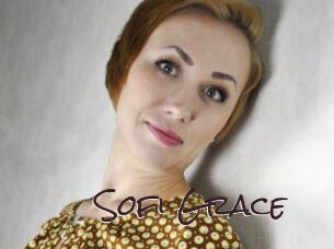 Sofi_Grace Spicy Blogs