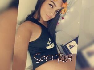 Sofi_Rey