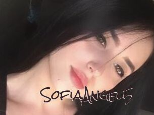 SofiaAngel5