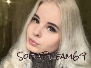 SofiaDream69