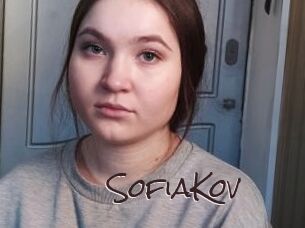 SofiaKov