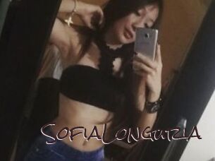 SofiaLonguria