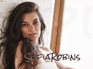 SofiaRobins