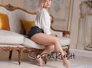 SofiaRush