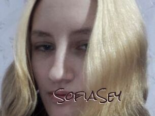 SofiaSey