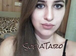 Sofia_Taro